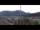 Webcam in Celerina-Schlarigna, 0.9 mi away