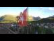 Webcam in Celerina-Schlarigna, 3 mi away
