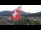 Webcam in Celerina Schlarigna, 7.7 km
