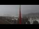 Webcam in Celerina-Schlarigna, 0.9 mi away