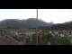Webcam in Celerina-Schlarigna, 5.4 km