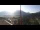 Webcam in Celerina-Schlarigna, 3.5 km