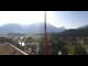 Webcam in Celerina Schlarigna, 3.5 km