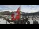 Webcam in Celerina-Schlarigna, 3.6 km entfernt