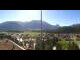 Webcam in Celerina-Schlarigna, 2.2 km
