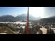 Webcam in Celerina-Schlarigna, 9.1 km entfernt