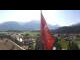 Webcam in Celerina-Schlarigna, 9.1 km