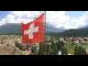 Webcam in Celerina-Schlarigna, 3.6 km