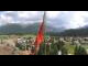 Webcam in Celerina-Schlarigna, 2.2 km