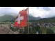 Webcam in Celerina Schlarigna, 2.2 km