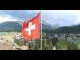 Webcam in Celerina Schlarigna, 7.7 km