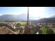 Webcam in Celerina-Schlarigna, 3.6 km entfernt