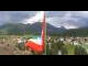 Webcam in Celerina-Schlarigna, 1.4 mi away