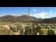 Webcam in Celerina-Schlarigna, 9.1 km entfernt