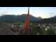 Webcam in Celerina-Schlarigna, 0.9 mi away