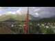 Webcam in Celerina-Schlarigna, 2.1 mi away