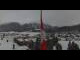 Webcam in Celerina-Schlarigna, 3.5 km entfernt