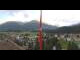 Webcam in Celerina-Schlarigna, 3 mi away