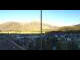 Webcam in Celerina-Schlarigna, 2.2 km
