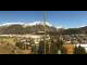 Webcam in Celerina-Schlarigna, 3.6 km entfernt