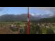 Webcam in Celerina-Schlarigna, 9.1 km