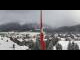 Webcam in Celerina-Schlarigna, 3.5 mi away