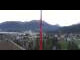 Webcam in Celerina-Schlarigna, 3.6 km