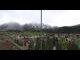 Webcam in Celerina-Schlarigna, 9.1 km