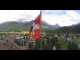 Webcam in Celerina-Schlarigna, 3.5 km entfernt