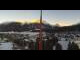 Webcam in Celerina-Schlarigna, 2.2 km