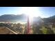 Webcam in Celerina-Schlarigna, 9.3 km entfernt