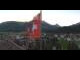Webcam in Celerina-Schlarigna, 5.4 km