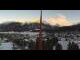 Webcam in Celerina-Schlarigna, 3.6 km