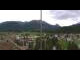 Webcam in Celerina-Schlarigna, 3.6 km