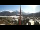 Webcam in Celerina-Schlarigna, 3.6 km