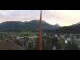 Webcam in Celerina-Schlarigna, 3.6 km entfernt