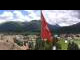 Webcam in Celerina-Schlarigna, 3.6 km