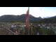 Webcam in Celerina-Schlarigna, 0.9 mi away