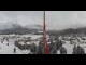 Webcam in Celerina-Schlarigna, 3.5 mi away