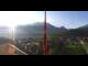 Webcam in Celerina-Schlarigna, 3.6 km