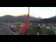 Webcam in Celerina-Schlarigna, 9.1 km entfernt