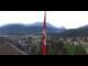 Webcam in Celerina-Schlarigna, 2.2 km