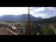 Webcam in Celerina-Schlarigna, 3.6 km