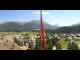 Webcam in Celerina-Schlarigna, 3.6 km