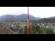 Webcam in Celerina-Schlarigna, 2.2 km