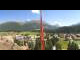 Webcam in Celerina-Schlarigna, 3.5 km