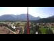 Webcam in Celerina-Schlarigna, 3.6 km