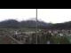Webcam in Celerina-Schlarigna, 2.2 km