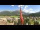 Webcam in Celerina-Schlarigna, 3.5 km