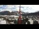 Webcam in Celerina-Schlarigna, 3.6 km entfernt